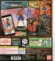 ＨＹＢＲＩＤ　ＧＲＡＤＥ　Ｆｒｏｍ ＴＶ ａｎｉｍａｔｉｏｎ ＯＮＥ ＰＩＥＣＥ