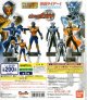 ＨＧ　エイチジーヒーローズ　仮面ライダー４
