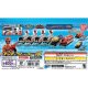 列車戦隊トッキュウジャー　トッキュウレッシャー０４