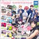 Ｂ-ＰＲＯＪＥＣＴ－鼓動＊アンビシャス－ギフトリングコレクション