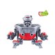 仮面ライダーエグゼイド LVUR16 シミュレーションゲーマ