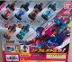 仮面ライダービルド　ＧＰフルボトル０１