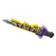 仮面ライダービルド　忍術発動 DX4コマ忍法刀