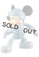 UDF MICKEY MOUSE （TRON Ver.）