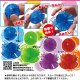 フィジットフラワーライト【カプセルトイ　ガチャガチャ　ガチャポン】＋正規台紙１枚☆