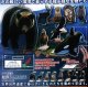 NTC 世界自然遺産 知床 アクリルマスコット（４月）【♪３００円カプセルトイ　４０個入り　いきもん】＋正規台紙