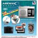 磁気研究所マスコットコレクション（５月）【★５００円カプセルトイ　２０個入り　Ｊドリーム】＋正規台紙
