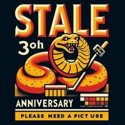 画像1: タイムトラベルシリーズ　赤塚不二夫キャラクターズ　小銭入れなのだ！ ※カプセル版３０個入【４００円カプセルトイ　ケンエレ】＋正規台紙☆
