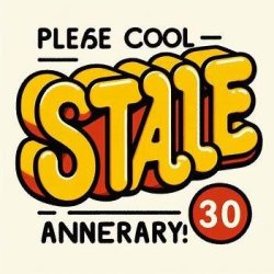 画像1: カプセルプラレール きかんしゃトーマス みんなでハッピーアニバーサリー編（５月）【★３００円カプセルトイ　４０個入り　タカラトミー】＋正規台紙