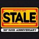 ひみつのアイプリ ラバーマスコットコレクション3（５月）【★３００円カプセルトイ　４０個入り　タカラトミー】＋正規台紙