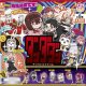 デコラPICアクリル TVアニメ『ダンダダン』 （再販）（６月）【◇３００円カプセルトイ　４０個入り　S・ストーンズ】＋正規台紙