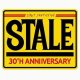 3Dファイルシリーズ 鬼滅の刃 日輪刀傘マーカーマスコット 参ノ型（６月）【◇３００円カプセルトイ　４０個入り　S・ストーンズ】＋正規台紙