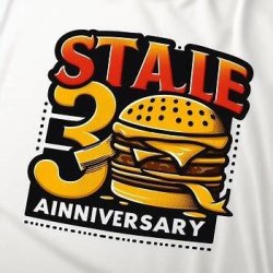 画像1: ディズニーキャラクターなかないモンそのいち（６月）【◇４００円カプセルトイ　３０個入り　タカラトミー】＋正規台紙
