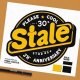 むぎゅっと!ディズニーキャラクター（６月）【◇４００円カプセルトイ　３０個入り　タカラトミー】＋正規台紙