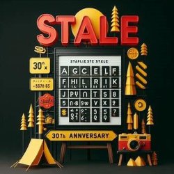 画像1: 速弁（６月）【◇３００円カプセルトイ　４０個入り　タカラトミー】＋正規台紙