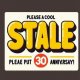 ポケモンぎらぎらサンシャイン4（６月）【◇３００円カプセルトイ　４０個入り　タカラトミー】＋正規台紙