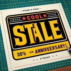 画像1: でふぉフィグ!TVアニメ「ダンダダン」キーホルダー（６月）【◇４００円カプセルトイ　３０個入り　タカラトミー】＋正規台紙