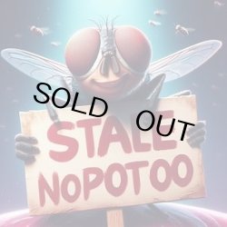 画像1: ナガノキャラクターズ もっちるフェイスマスコット（６月）【◇５００円カプセルトイ　２０個入り　パレード】＋正規台紙１枚