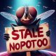 ナガノキャラクターズ もっちるフェイスマスコット（６月）【◇５００円カプセルトイ　２０個入り　パレード】＋正規台紙１枚