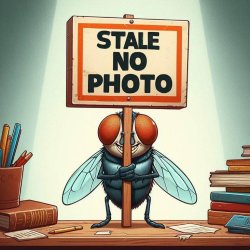 画像1: 時々ボソッとロシア語でデレる隣のアーリャさん　Desktop Cute フィギュア　アーリャー猫耳ルームウェアver.－（９月）
