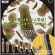 STC プラナリアの再生実験 めじるしマスコット（７月）【◆３００円カプセルトイ　４０個入り　いきもん】＋正規台紙