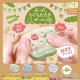 押せ押せ!もぐらたたきゲーム－LEVEL MAX－（７月）【◆３００円カプセルトイ　４０個入り　エール】＋正規台紙