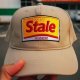 ハタ鉱泉ラムネコレクション（７月）【◆３００円カプセルトイ　４０個入り　タカラトミー】＋正規台紙