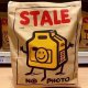 王様気鳥-おうさまきどり-（７月）【◆３００円カプセルトイ　４０個入り　タカラトミー】＋正規台紙