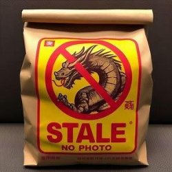 画像1: ジュラシック・ワールド　ウォッチコレクション（７月）【◆４００円カプセルトイ　３０個入り　タカラトミー】＋正規台紙