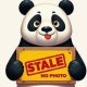 おさるのジョージコスチュームマスコット3（７月）【◆３００円カプセルトイ　４０個入り　タカラトミー】＋正規台紙