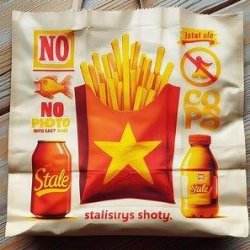 画像1: ガチャポリス　追うものと追われるもの（７月）【◆３００円カプセルトイ　４０個入り　タカラトミー】＋正規台紙