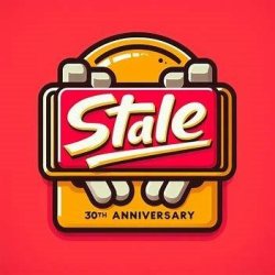 画像1: しずくちゃん　ラバー前髪クリップ（７月）【◆３００円カプセルトイ　４０個入り　ピーナッツ】＋正規台紙