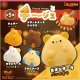 チージュ（再販）（７月）【◆３００円カプセルトイ　４０個入り　ブルーム】＋正規台紙