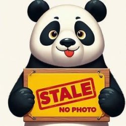 画像1: 肩ズンFig.ハイキュー！！中学生（７月）【◆４００円カプセルトイ　３０個入り　タカラトミー】＋正規台紙
