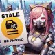 カリスマ みにコレ！前髪クリップ（７月）【◆４００円カプセルトイ　３０個入り　SKJAPAN】＋正規台紙