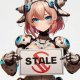おねむたん ハイキュー！！vol.2 にどね セカンドユニカラーVer. （７月）【◆４００円カプセルトイ　３０個入り　S・ストーンズ】＋正規台紙