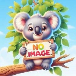 画像1: こびとづかん おすわりマスコット4（７月）【◆４００円カプセルトイ　３０個入り　クオリア】＋正規台紙