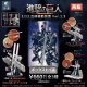 ＳＯ－ＴＡ／□ＴＦＣ　進撃の巨人 1/12立体機動装置ver.1.5(再販)（８月）
