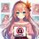 画像1: Licca cioset series　クリアシューズコレクション（８月）【□３００円カプセルトイ　４０個入り　タカラトミー】＋正規台紙 (1)