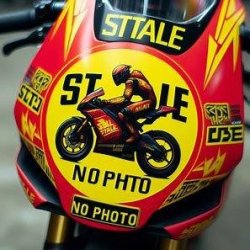 画像1: トミカ　ダイカットミニタオル（８月）【□３００円カプセルトイ　４０個入り　タカラトミー】＋正規台紙