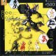 FORM Series Bee Void（９月）【■５００円カプセルトイ　２０個入り　SO-TA】＋正規台紙