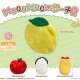 ＭＯＧＵＭＯＧＵポーチ２（９月）【■４００円カプセルトイ　３０個入り　さくら】＋正規台紙