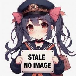 画像1: 肩ズンFig. 魔法少女まどか☆マギカ（９月）【■４００円カプセルトイ　３０個入り　タカラトミー】＋正規台紙