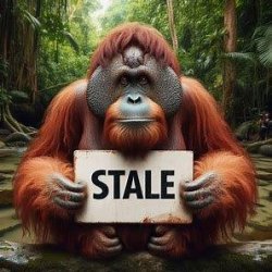 画像1: ジュラシック・ワールド バトルアクションフィギュア２（９月）【■４００円カプセルトイ　３０個入り　タカラトミー】＋正規台紙