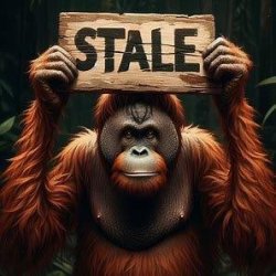 画像1: 富士ホーロー モンチッチミニコレクション（９月）【■４００円カプセルトイ　３０個入り　タカラトミー】＋正規台紙