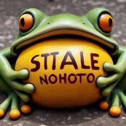 画像1: ひみつのアイプリ ラバーマスコットコレクション4（９月）【■３００円カプセルトイ　４０個入り　タカラトミー】＋正規台紙