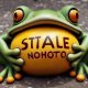 ひみつのアイプリ ラバーマスコットコレクション4（９月）【■３００円カプセルトイ　４０個入り　タカラトミー】＋正規台紙