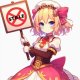 塔の上のラプンツェル ゆらゆらつながるマスコット（９月）【■４００円カプセルトイ　３０個入り　タカラトミー】＋正規台紙