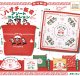 OB1　TOY　ハオチー飯店アソートコレクション【♪４００円カプセルトイ　３０個入り　IP4】＋正規台紙