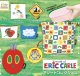 the　world　of　Eric　car　Le　アソートコレクション【♪４００円カプセルトイ　３０個入り　IP4】＋正規台紙